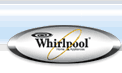 Whirlpool.com Home Page