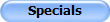 Specials