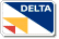 Delta