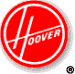 Hoover Logo